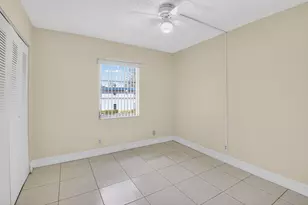 7535 S Oriole Blvd, Delray Beach, FL 33446 - Photo 19