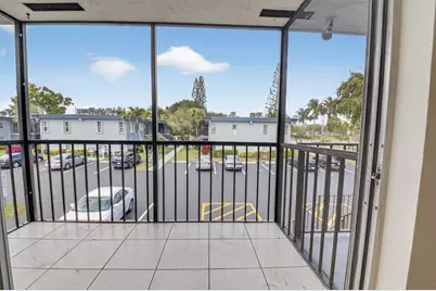 7535 S Oriole Boulevard #206, Delray Beach, FL 33446 - Photo 27