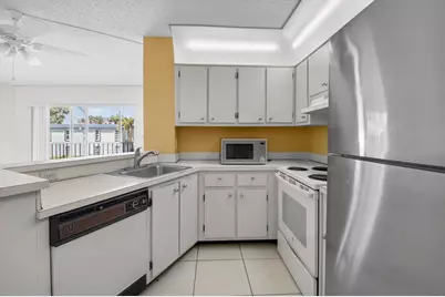 7535 S Oriole Boulevard #206, Delray Beach, FL 33446 - Photo 13