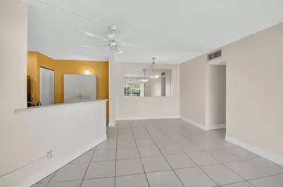 7535 S Oriole Boulevard #206, Delray Beach, FL 33446 - Photo 5