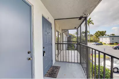 7535 S Oriole Boulevard #206, Delray Beach, FL 33446 - Photo 3