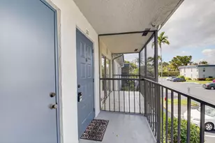 7535 S Oriole Blvd, Delray Beach, FL 33446 - Photo 3