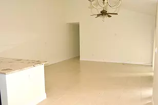 1148 Summit Trail Cir, West Palm Beach, FL 33415 - Photo 5