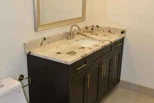 1148 Summit Trail Cir, West Palm Beach, FL 33415 - Photo 11