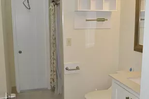 1148 Summit Trail Cir, West Palm Beach, FL 33415 - Photo 9