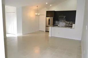 1148 Summit Trail Cir, West Palm Beach, FL 33415 - Photo 3