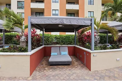 110 N Federal Highway #1108, Fort Lauderdale, FL 33301 - Photo 23