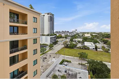 110 N Federal Highway #1108, Fort Lauderdale, FL 33301 - Photo 27