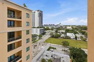 110 N Federal Hwy, Fort Lauderdale, FL 33301 - Photo 27