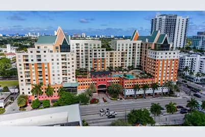 110 N Federal Highway #1108, Fort Lauderdale, FL 33301 - Photo 25