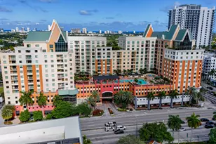 110 N Federal Hwy, Fort Lauderdale, FL 33301 - Photo 25