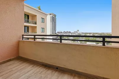110 N Federal Highway #1108, Fort Lauderdale, FL 33301 - Photo 17