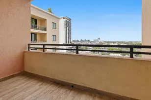 110 N Federal Hwy, Fort Lauderdale, FL 33301 - Photo 17