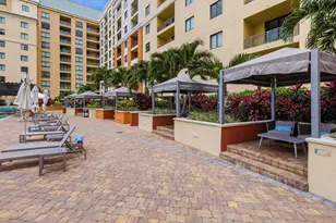 110 N Federal Hwy, Fort Lauderdale, FL 33301 - Photo 21