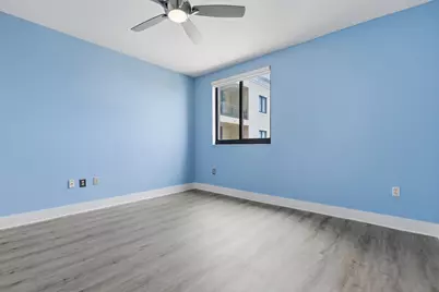 110 N Federal Highway #1108, Fort Lauderdale, FL 33301 - Photo 9