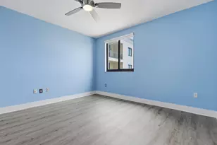 110 N Federal Hwy, Fort Lauderdale, FL 33301 - Photo 9