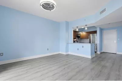 110 N Federal Highway #1108, Fort Lauderdale, FL 33301 - Photo 5