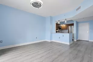 110 N Federal Hwy, Fort Lauderdale, FL 33301 - Photo 5