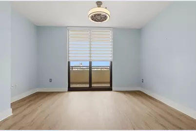 110 N Federal Highway #1108, Fort Lauderdale, FL 33301 - Photo 7