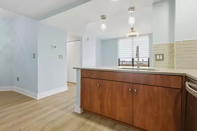 110 N Federal Highway #1108, Fort Lauderdale, FL 33301 - Photo 15