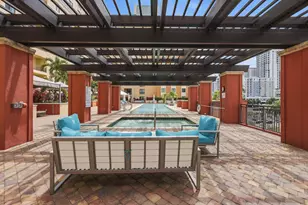 110 N Federal Hwy, Fort Lauderdale, FL 33301 - Photo 19