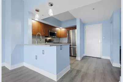 110 N Federal Highway #1108, Fort Lauderdale, FL 33301 - Photo 3