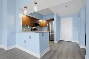 110 N Federal Hwy, Fort Lauderdale, FL 33301 - Photo 3