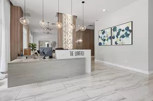 110 N Federal Hwy, Fort Lauderdale, FL 33301 - Photo 29