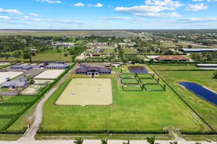 16175 Deer Path Ln, Wellington, FL 33470 - Photo 43
