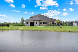 16175 Deer Path Ln, Wellington, FL 33470 - Photo 29