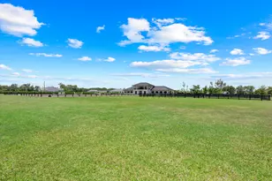 16175 Deer Path Ln, Wellington, FL 33470 - Photo 35