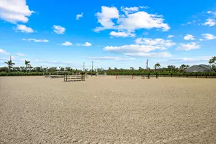 16175 Deer Path Ln, Wellington, FL 33470 - Photo 25