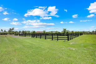 16175 Deer Path Ln, Wellington, FL 33470 - Photo 33