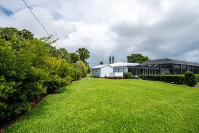 2066 5th Court SE, Vero Beach, FL 32962 - Photo 47