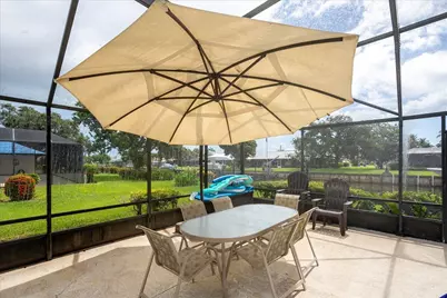 2066 5th Court SE, Vero Beach, FL 32962 - Photo 33