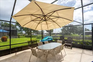 2066 5th Ct SE, Vero Beach, FL 32962 - Photo 33