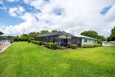 2066 5th Court SE, Vero Beach, FL 32962 - Photo 49