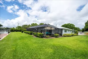 2066 5th Ct SE, Vero Beach, FL 32962 - Photo 49