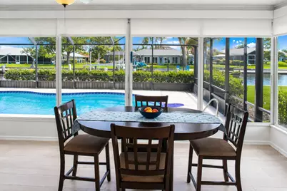 2066 5th Court SE, Vero Beach, FL 32962 - Photo 15