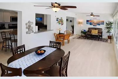2066 5th Court SE, Vero Beach, FL 32962 - Photo 17