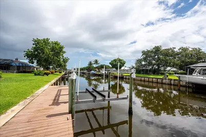 2066 5th Court SE, Vero Beach, FL 32962 - Photo 41