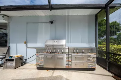 2066 5th Court SE, Vero Beach, FL 32962 - Photo 35