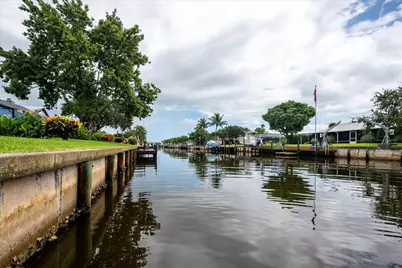 2066 5th Court SE, Vero Beach, FL 32962 - Photo 43