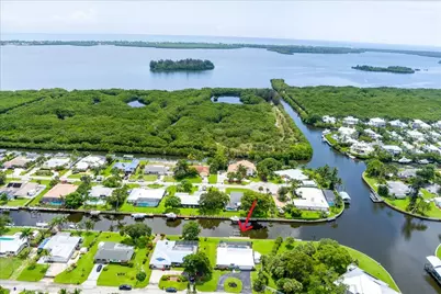 2066 5th Court SE, Vero Beach, FL 32962 - Photo 51