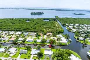 2066 5th Ct SE, Vero Beach, FL 32962 - Photo 51
