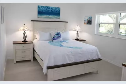 2066 5th Court SE, Vero Beach, FL 32962 - Photo 29