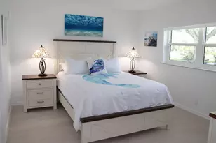 2066 5th Ct SE, Vero Beach, FL 32962 - Photo 29