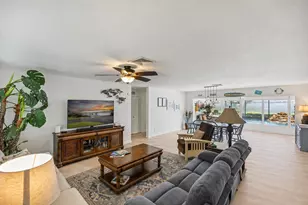 2066 5th Ct SE, Vero Beach, FL 32962 - Photo 3