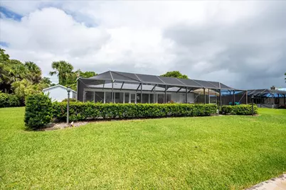 2066 5th Court SE, Vero Beach, FL 32962 - Photo 45