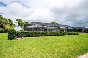 2066 5th Ct SE, Vero Beach, FL 32962 - Photo 45
